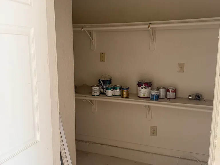 4207 N Woodson Ave — Photo 19