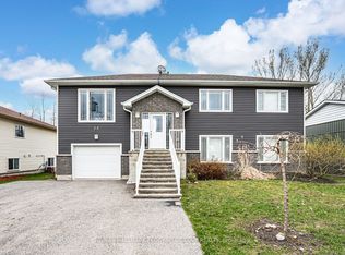 25 Bay St, Tay, ON L0K 2A0