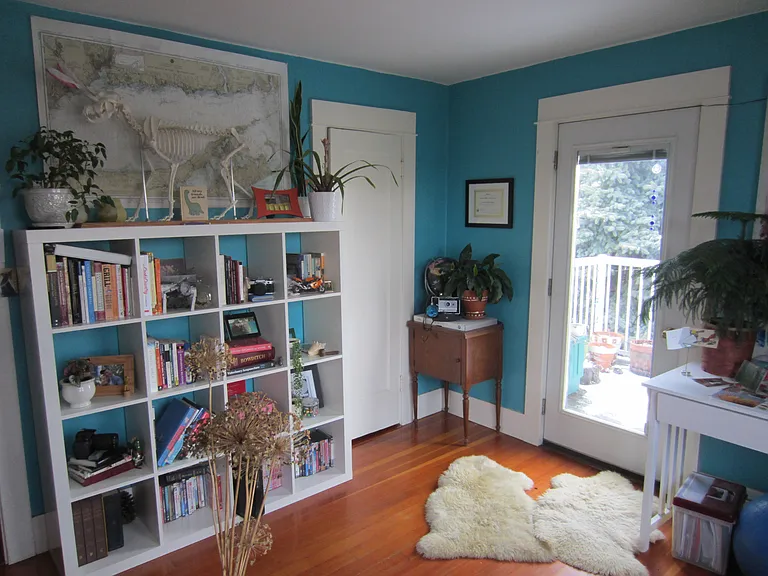 220 SE Gladstone St #1 — Photo 16