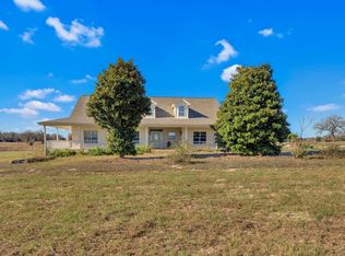 1949 Fm 619, Elgin, TX 78621