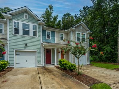 4998 Hay Bale Ct, Summerville, SC, 29485
