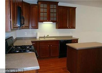 5th image of 6008 Preswell Ct