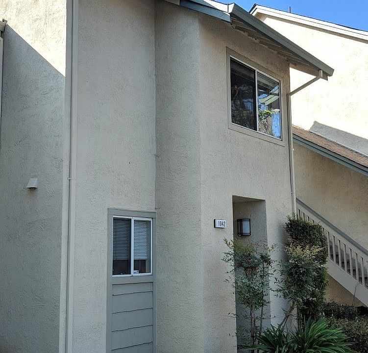 1st image of 1024 Summerplace Dr