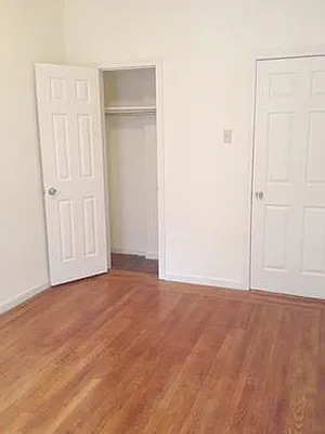 Rented by Reliance Realty Partners LLC  | media 13