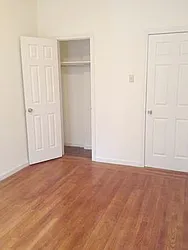 Rented by Reliance Realty Partners LLC 