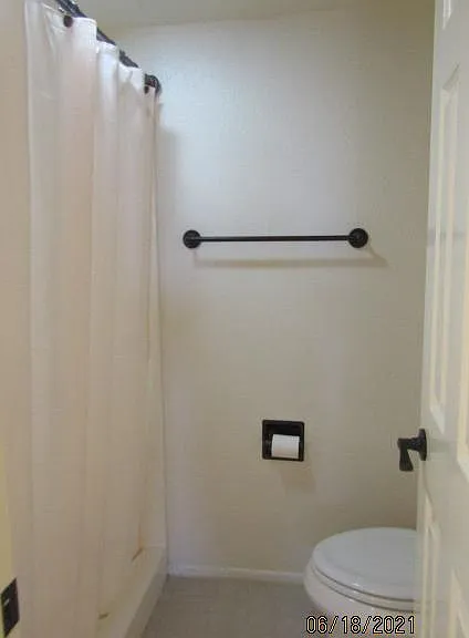 7005 E Broadway Rd #28 — Photo 8
