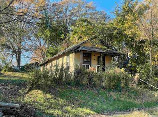 767 Cherokee Ave, Memphis, TN 38106