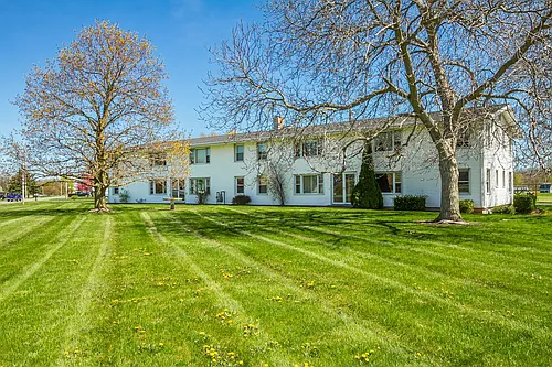 5095 Emerson Rd Photo 1
