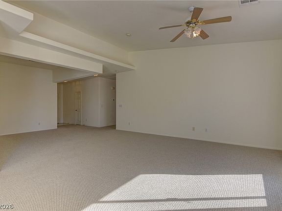 4th image of 4313 Beach Cliff Ave