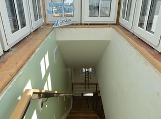 11018 Mayapple St, Prospect, KY 40059