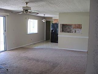 5th image of 8130 Longcreek Dr