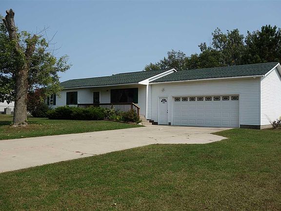 2nd image of 114 Purdy Dr