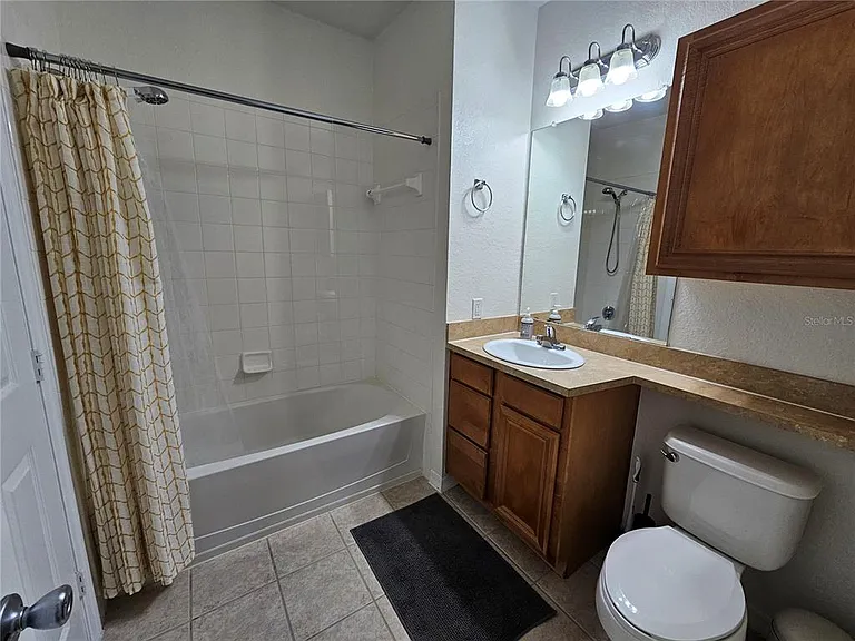 8335 38th Street Cir E #305 — Photo 25