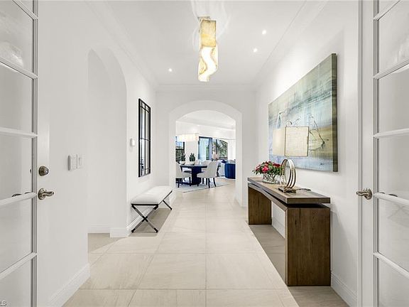 3rd image of 16452 Carrara WAY #301