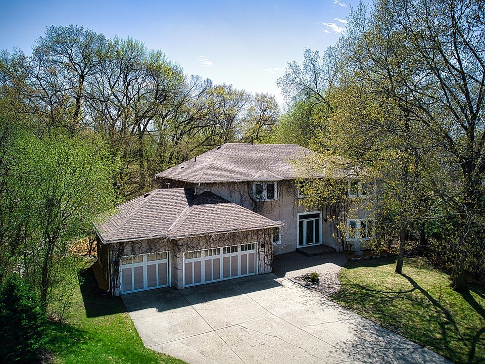 6800 Marsh Ridge Ct, Eden Prairie, MN 55346 Zillow