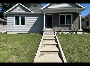 507 S Elm St, Creston, IA 50801