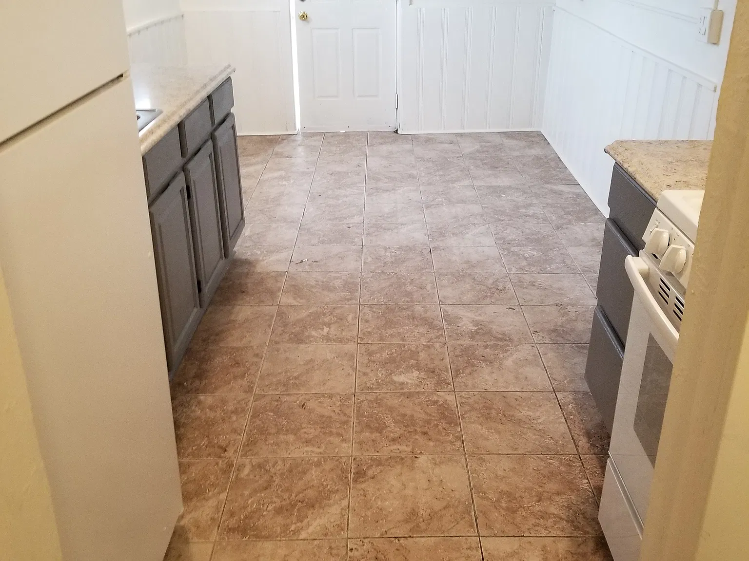 4 bed, $1,699 — Photo 4