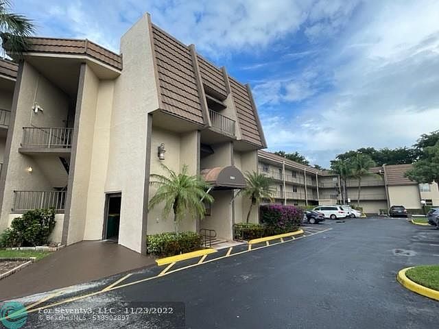 1st image of 9301 Lime Bay Blvd APT 203