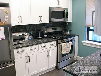 Sold by Access Property Group