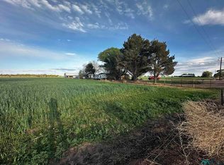 2070 Realwind Dr, Fort Sumner, NM 88119