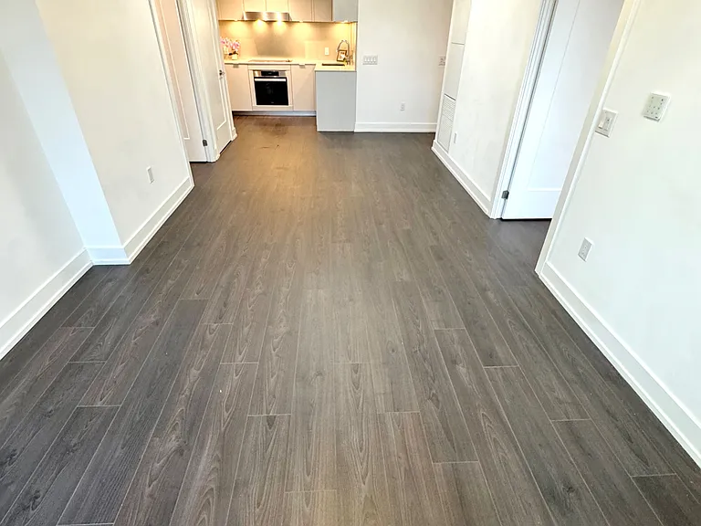 9 Clegg Rd #1508N — Photo 8