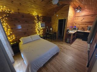 984 Waterloo Geneva Rd #4, Waterloo, NY 13165