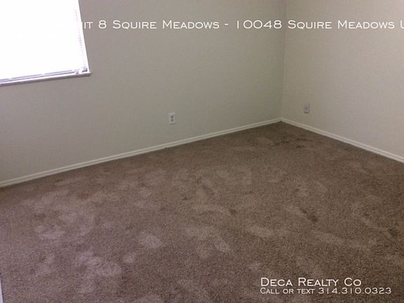 5th image of 10048 Squire Meadows Dr APT 8