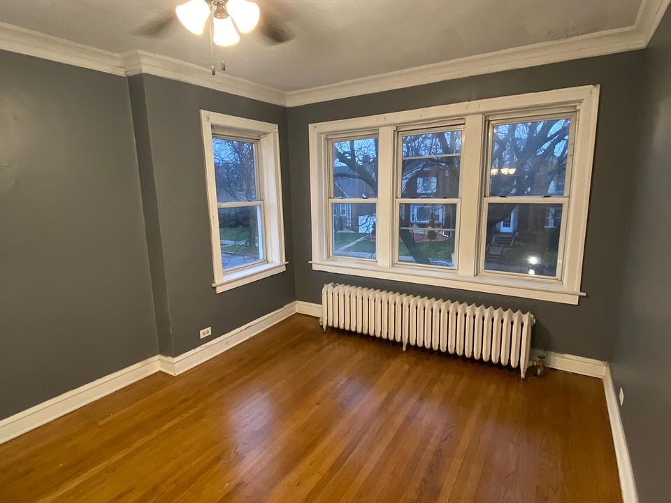 1st image of 9530 S Claremont Ave #2
