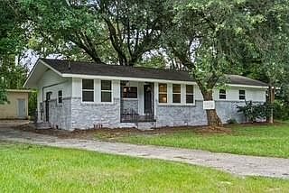 1st image of 2212 David Dr