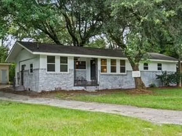 2212 David Dr, Mobile, AL 36605