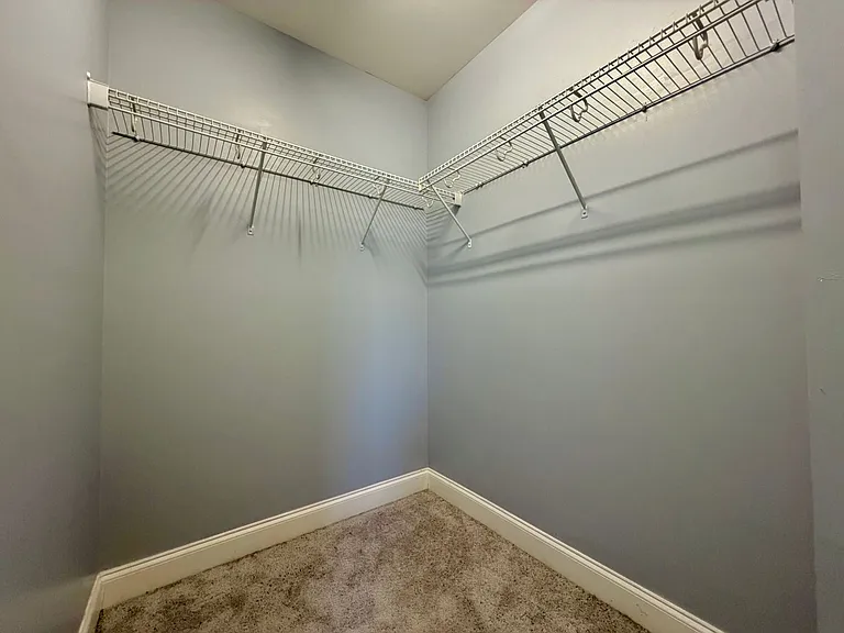 4601 Fonso Dr — Photo 21