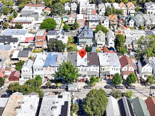 104-21 92nd Avenue image 60 of 61