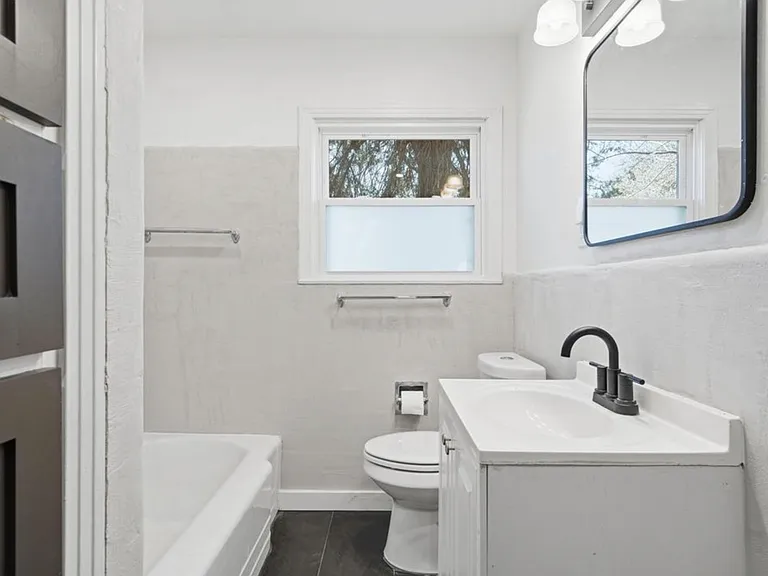 3313 Greenwood Dr — Photo 15