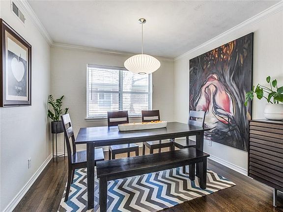 5th image of 7411 Wild Valley Dr
