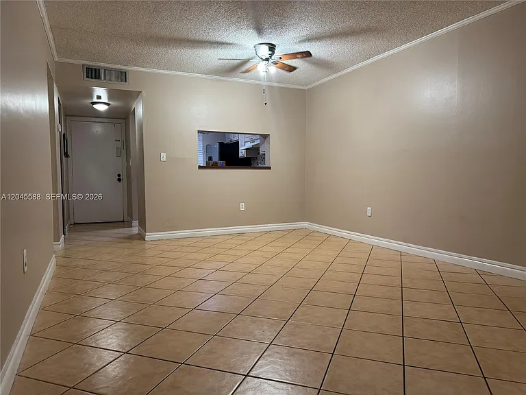 10865 SW 112th Ave #105 — Photo 2