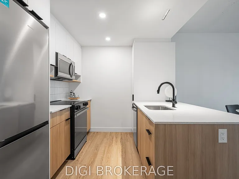 1240 Cummings Ave #2804 — Photo 7