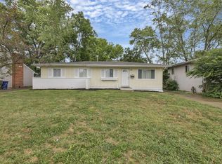 1752 S Hamilton Rd, Columbus, OH 43227