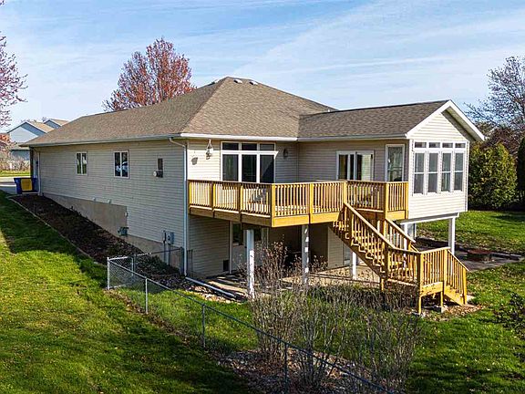 2nd image of 680 Andrews Ct