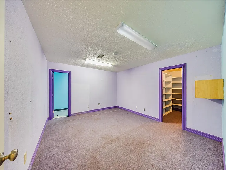 4227 Old Chocolate Bayou Rd — Photo 38