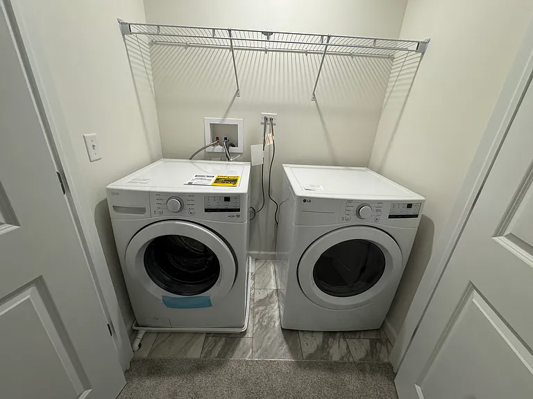6275 Sandbelt Dr — Photo 30