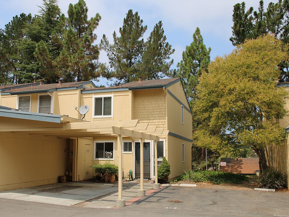 1st image of 405 Joan Vista St