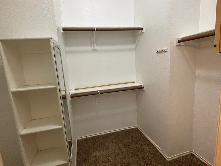 5008 Nash Ln — Photo 15