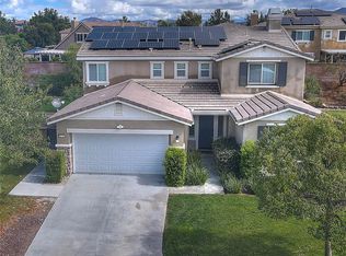 35718 Elk Ln, Murrieta, CA 92563