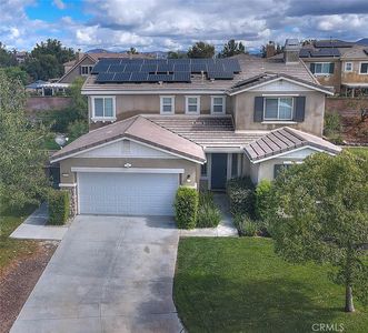 35718 Elk Ln, Murrieta, CA, 92563