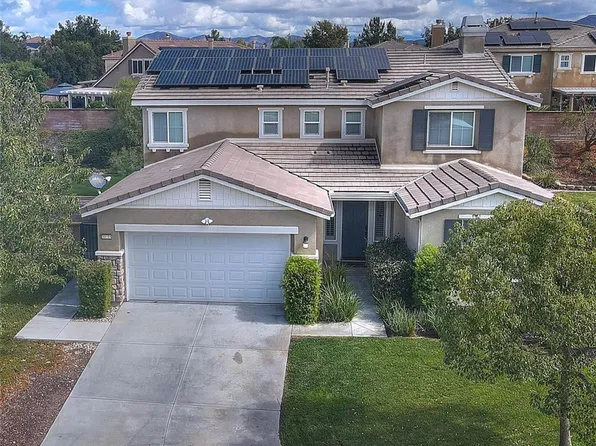 35718 Elk Ln, Murrieta, CA 92563