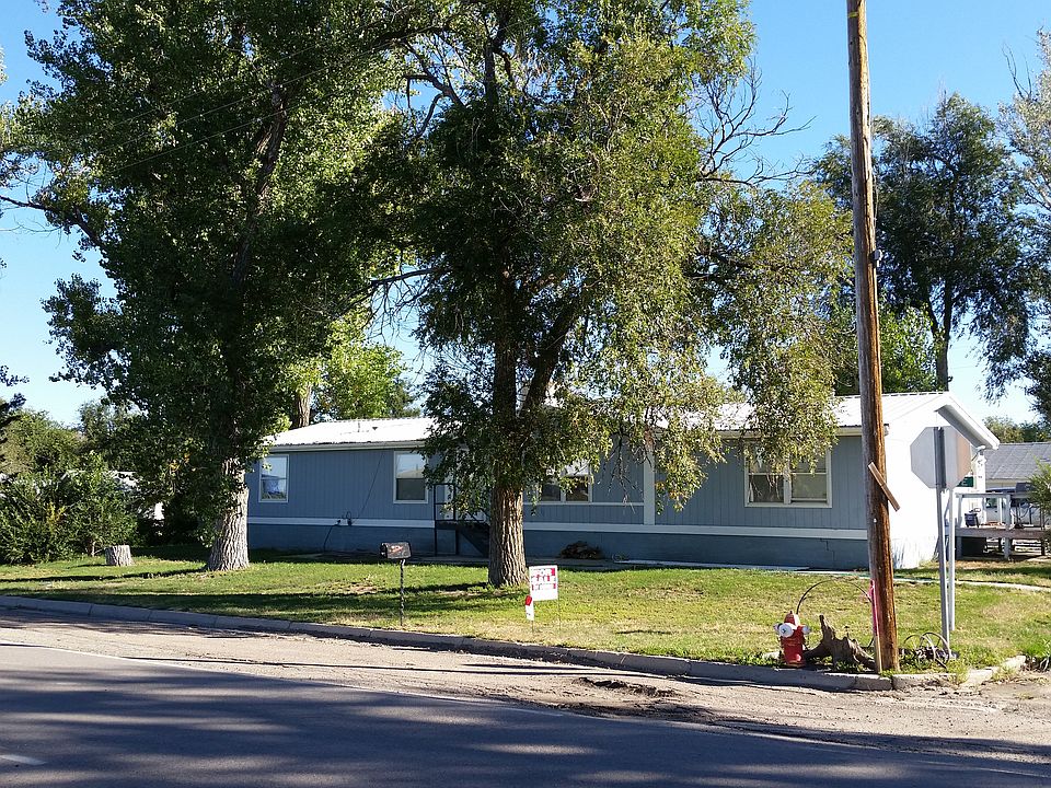 2nd image of 414 1st Ave