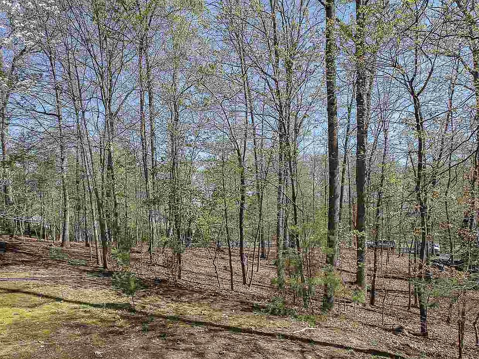 1st image of 43 Ponderosa Ln Lot 29