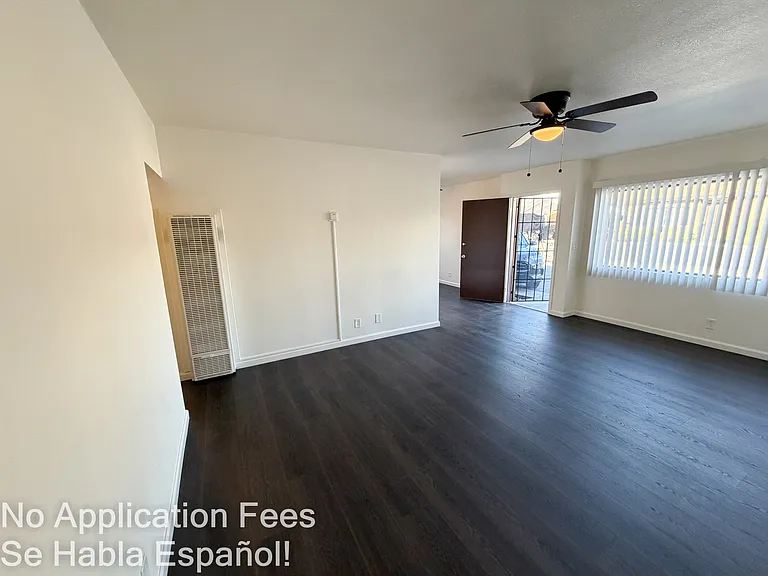 1322 N Maine Ave #1322 — Photo 19