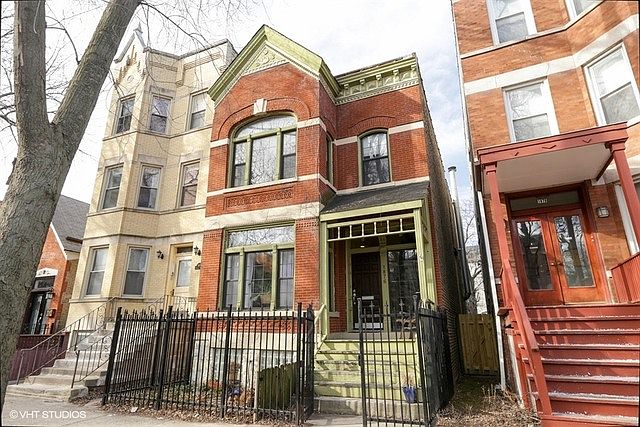 1st image of 1876 N Leavitt St