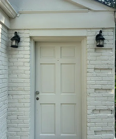 632 Royal Oaks Pl — Photo 11